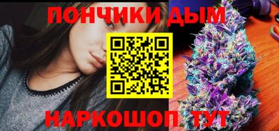 индика Вязьма