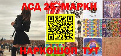 индика Вязьма